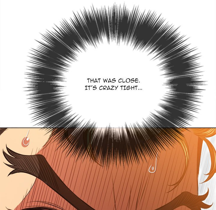 My High School Bully - Chapter 95 [photo 46] - MangaPorn