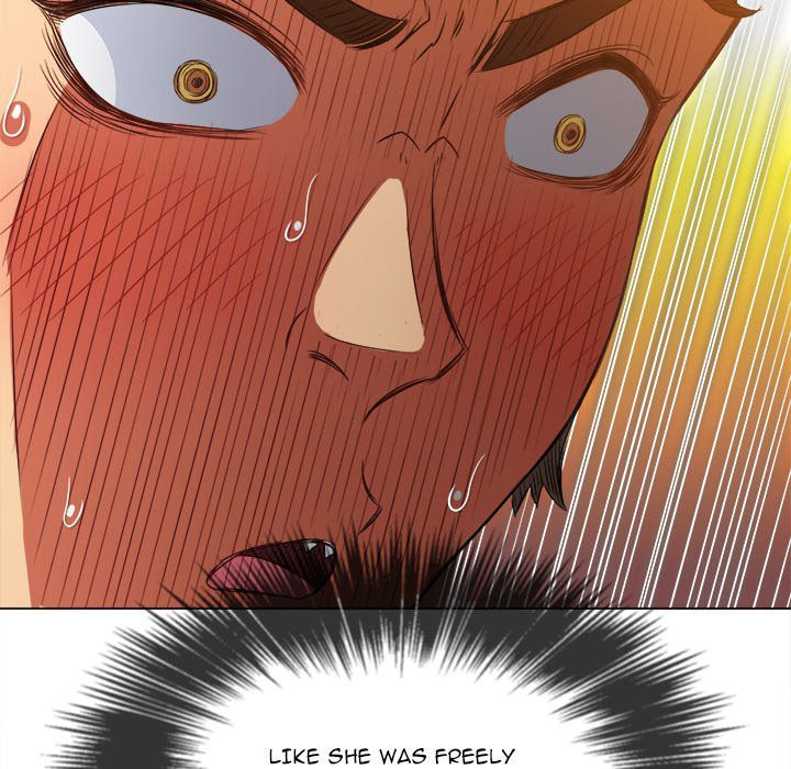 My High School Bully - Chapter 95 [photo 47] - MangaPorn