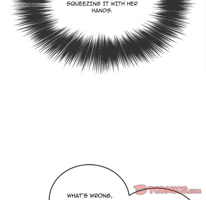 My High School Bully - Chapter 95 [photo 48] - MangaPorn