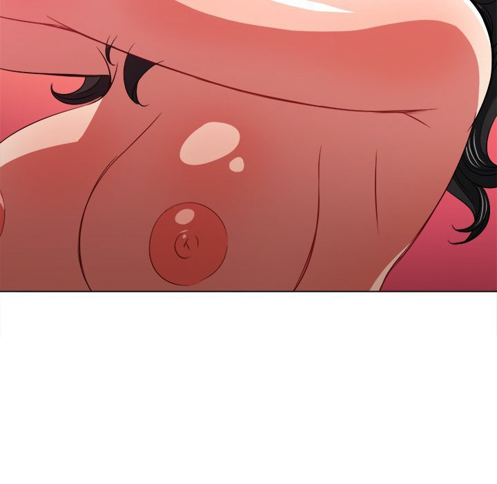 My High School Bully - Chapter 95 [photo 50] - MangaPorn