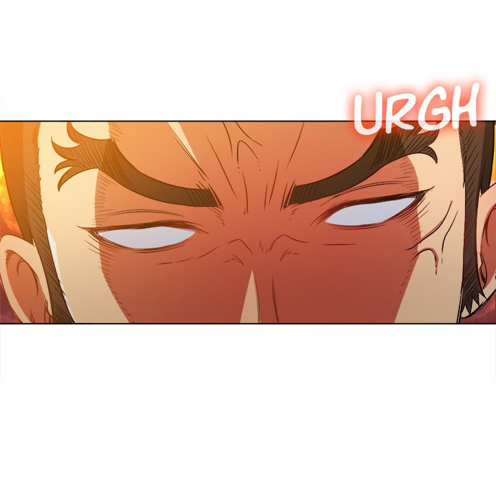 My High School Bully - Chapter 95 [photo 51] - MangaPorn