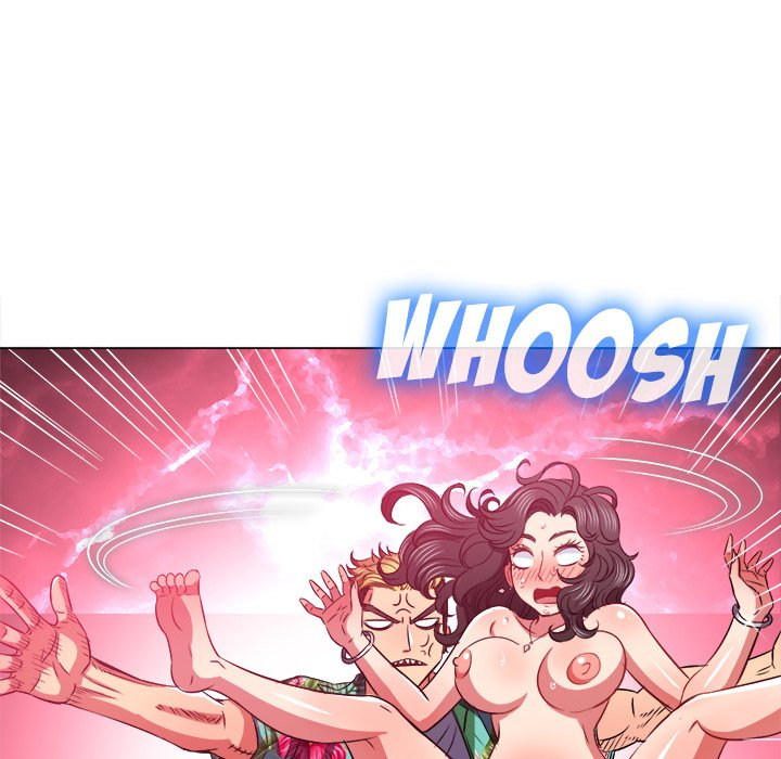 My High School Bully - Chapter 95 [photo 52] - MangaPorn