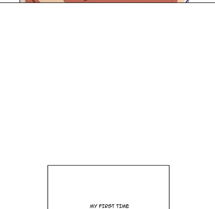 My High School Bully - Chapter 95 [photo 6] - MangaPorn