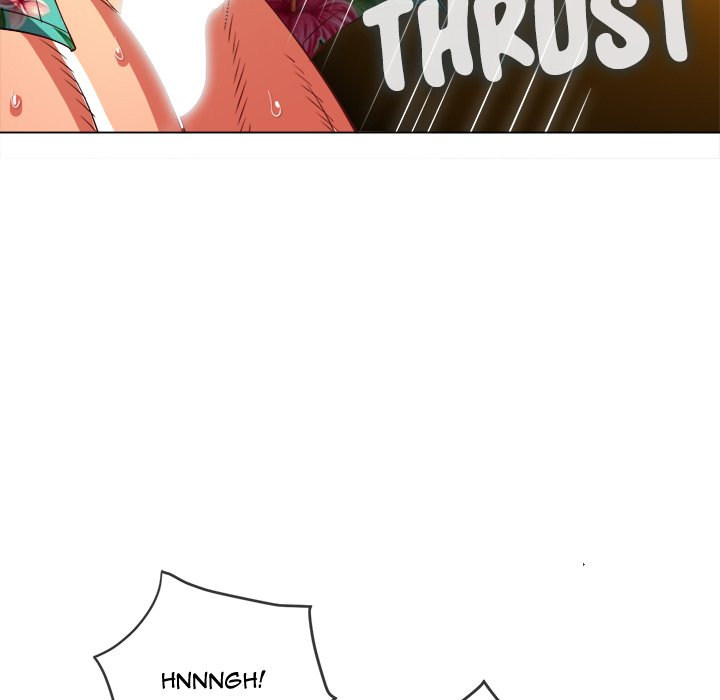 My High School Bully - Chapter 95 [photo 61] - MangaPorn