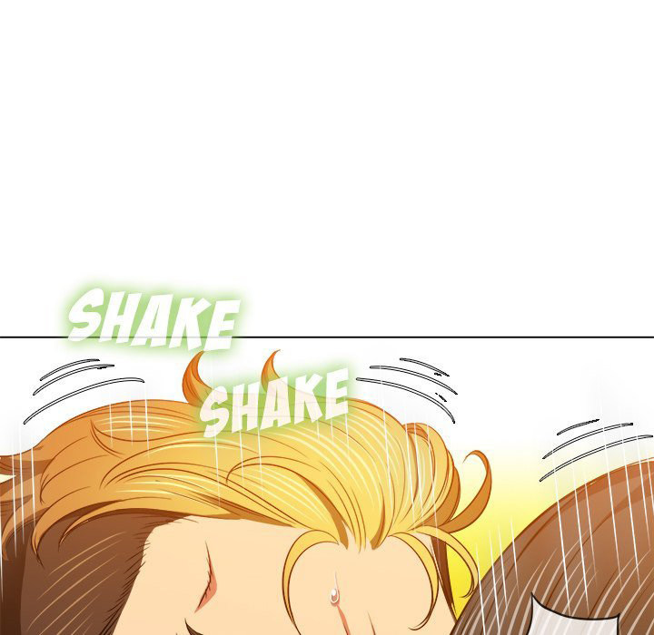 My High School Bully - Chapter 95 [photo 65] - MangaPorn