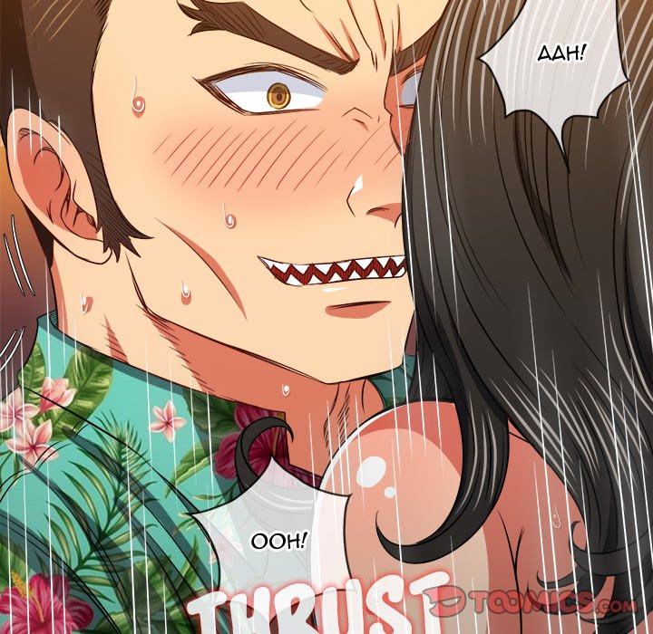 My High School Bully - Chapter 95 [photo 66] - MangaPorn