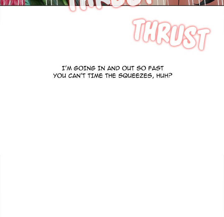 My High School Bully - Chapter 95 [photo 67] - MangaPorn