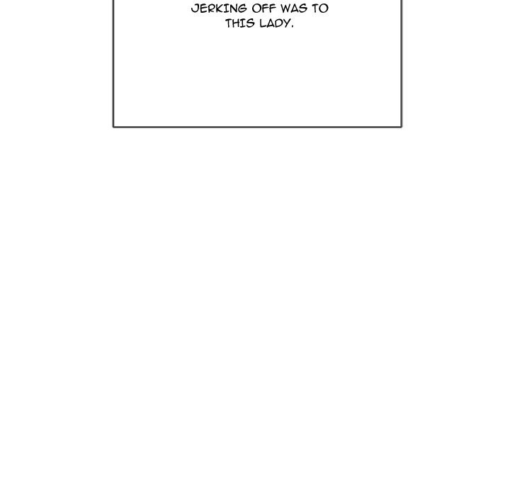 My High School Bully - Chapter 95 [photo 7] - MangaPorn