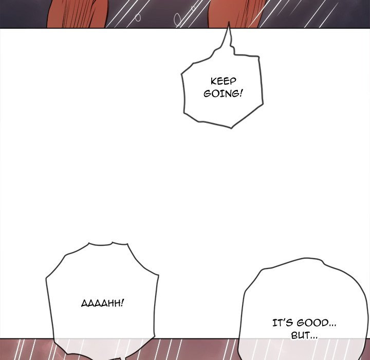 My High School Bully - Chapter 95 [photo 70] - MangaPorn