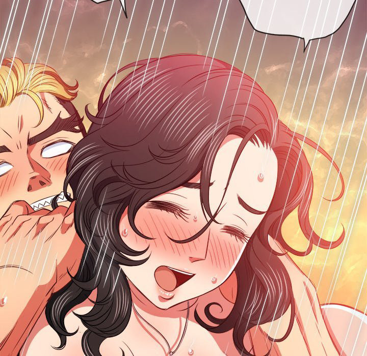 My High School Bully - Chapter 95 [photo 71] - MangaPorn