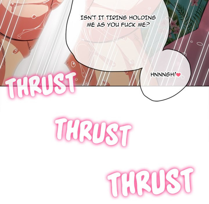 My High School Bully - Chapter 95 [photo 73] - MangaPorn