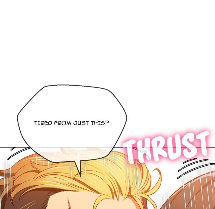 My High School Bully - Chapter 95 [photo 74] - MangaPorn