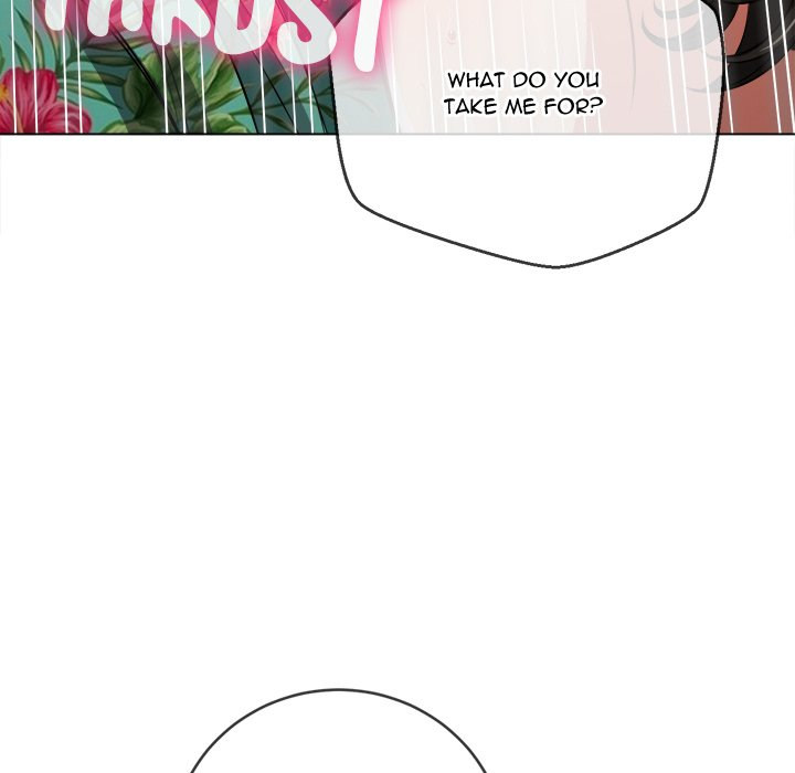 My High School Bully - Chapter 95 [photo 76] - MangaPorn