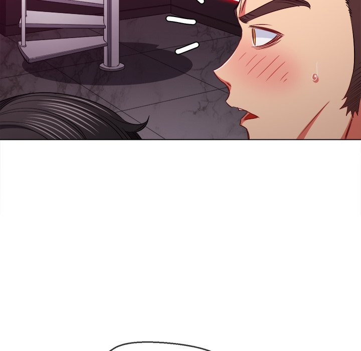 My High School Bully - Chapter 95 [photo 78] - MangaPorn