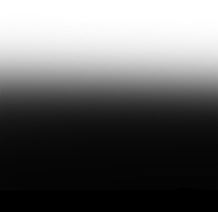 My High School Bully - Chapter 95 [photo 8] - MangaPorn