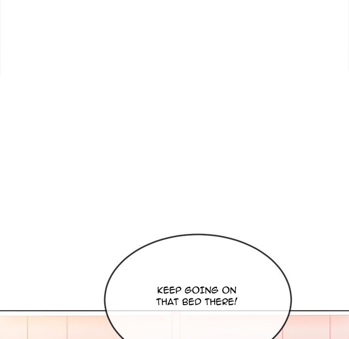 My High School Bully - Chapter 95 [photo 83] - MangaPorn