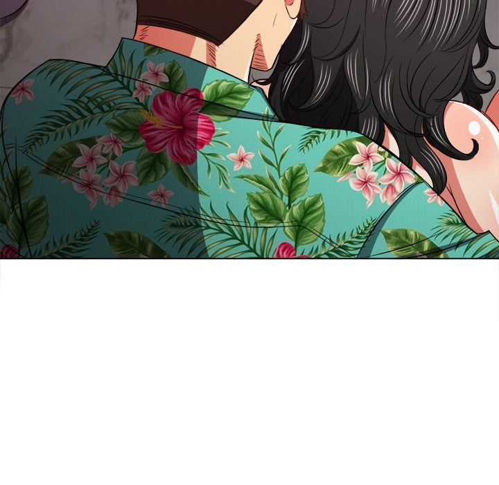 My High School Bully - Chapter 95 [photo 85] - MangaPorn