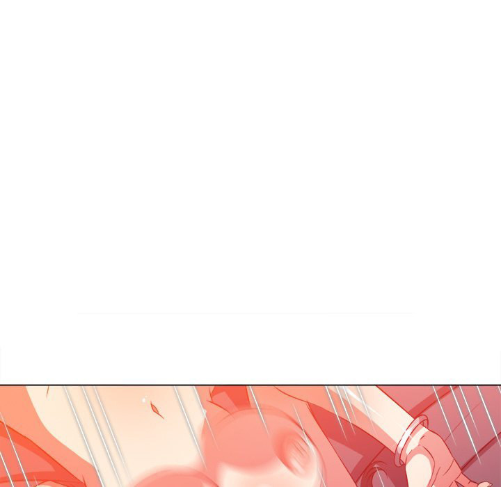 My High School Bully - Chapter 95 [photo 86] - MangaPorn