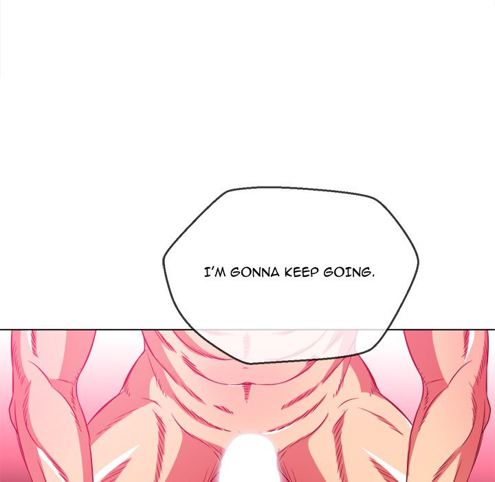 My High School Bully - Chapter 95 [photo 88] - MangaPorn