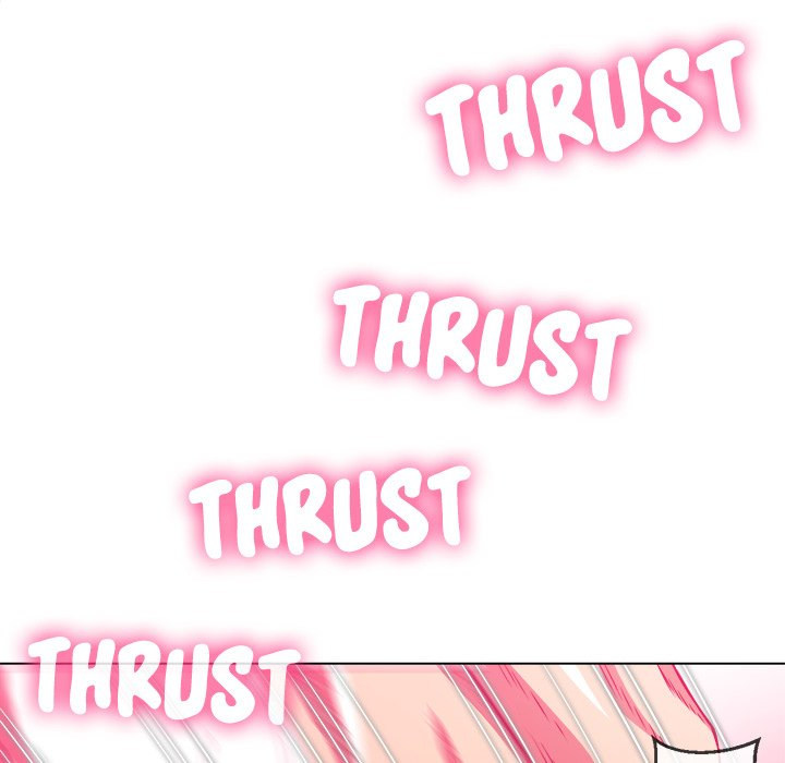 My High School Bully - Chapter 95 [photo 90] - MangaPorn