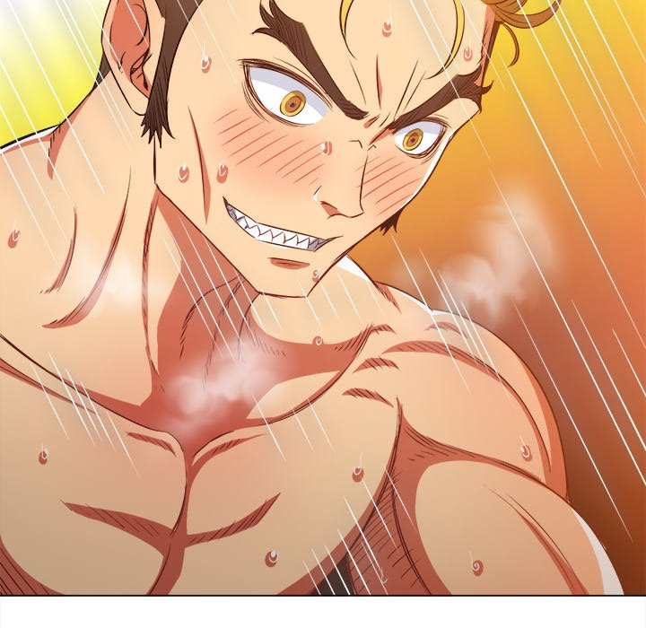 My High School Bully - Chapter 95 [photo 94] - MangaPorn