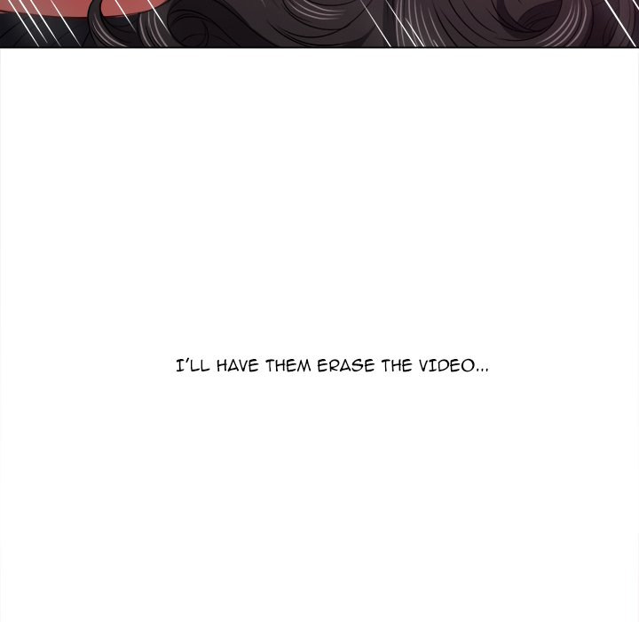 My High School Bully - Chapter 95 [photo 97] - MangaPorn