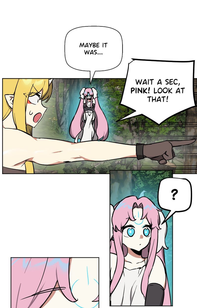 No Man’s Land - Chapter 77 [photo 20] - MangaPorn