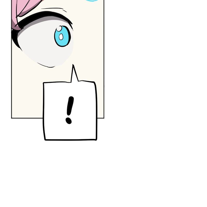 No Man’s Land - Chapter 77 [photo 21] - MangaPorn