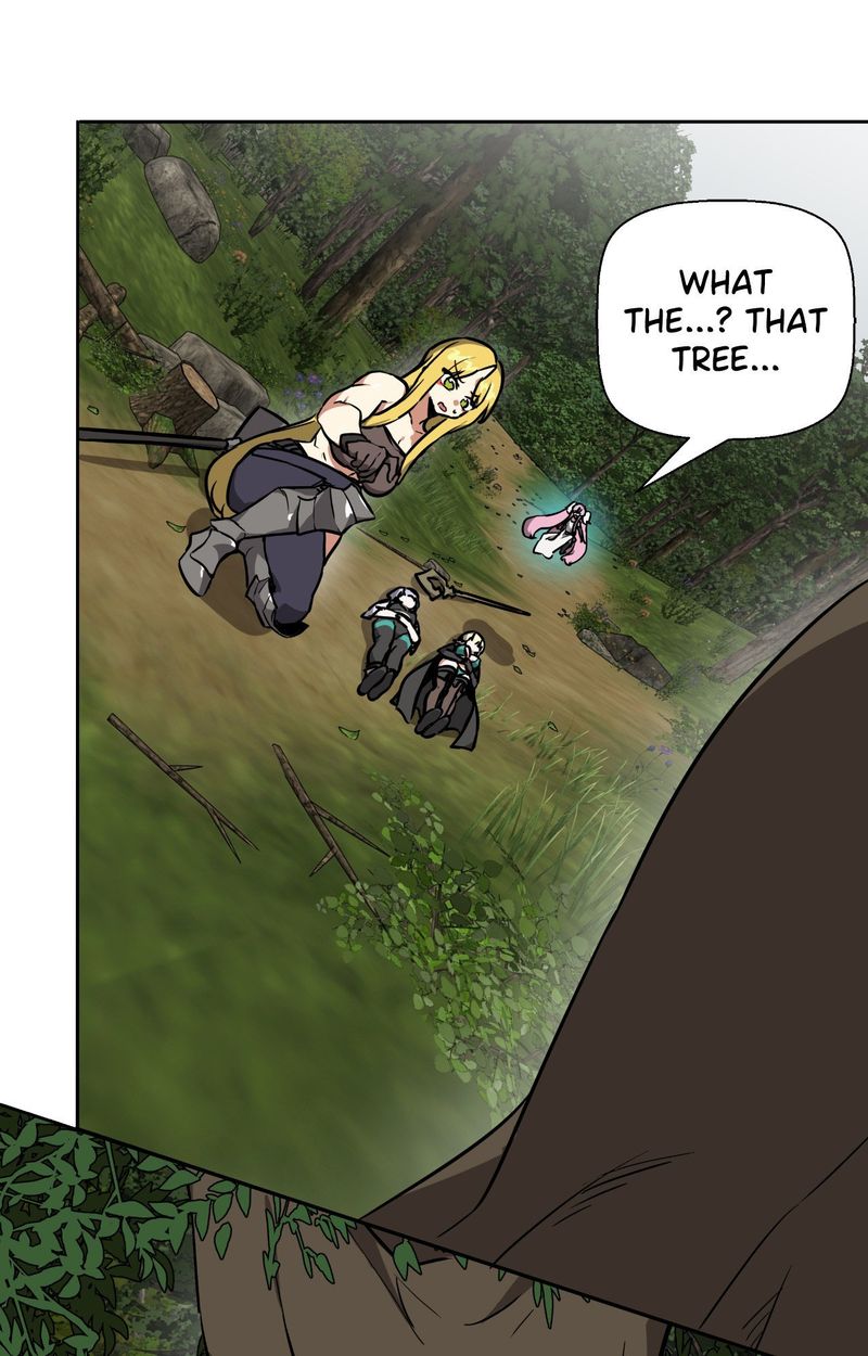 No Man’s Land - Chapter 77 [photo 22] - MangaPorn