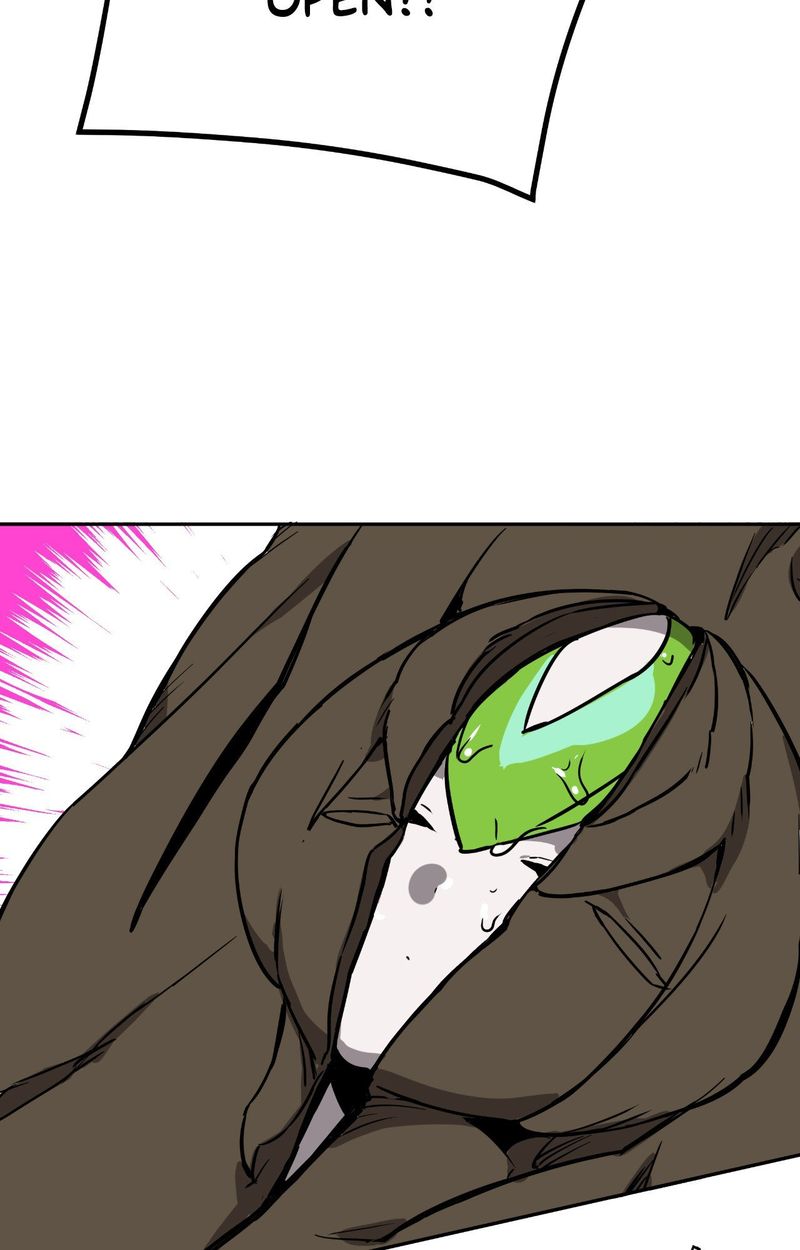 No Man’s Land - Chapter 77 [photo 24] - MangaPorn