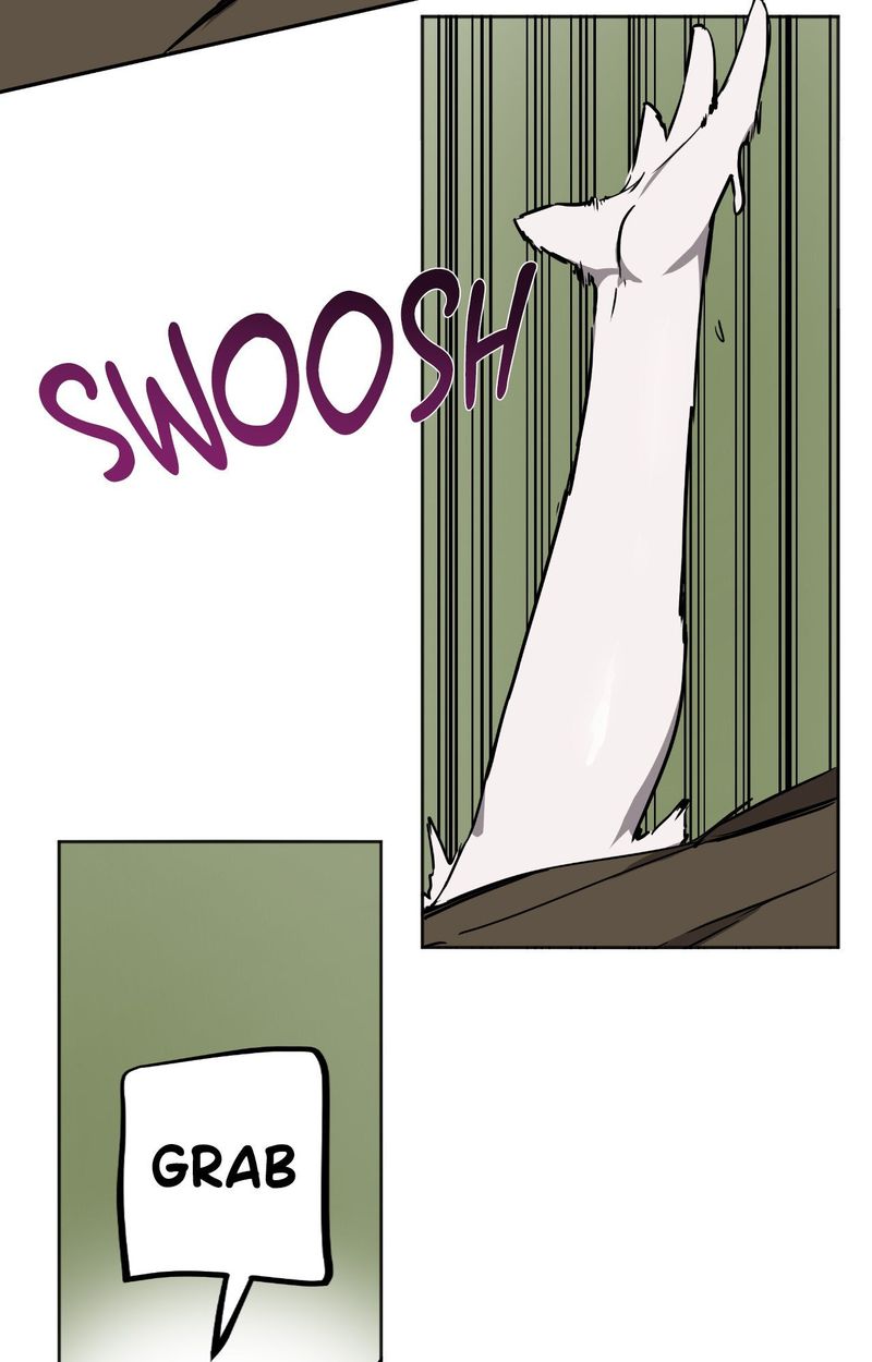 No Man’s Land - Chapter 77 [photo 25] - MangaPorn