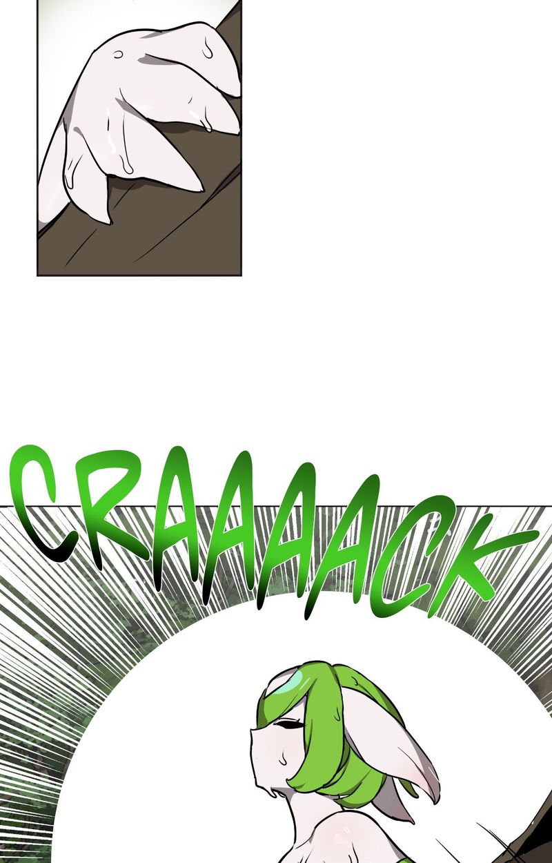 No Man’s Land - Chapter 77 [photo 26] - MangaPorn