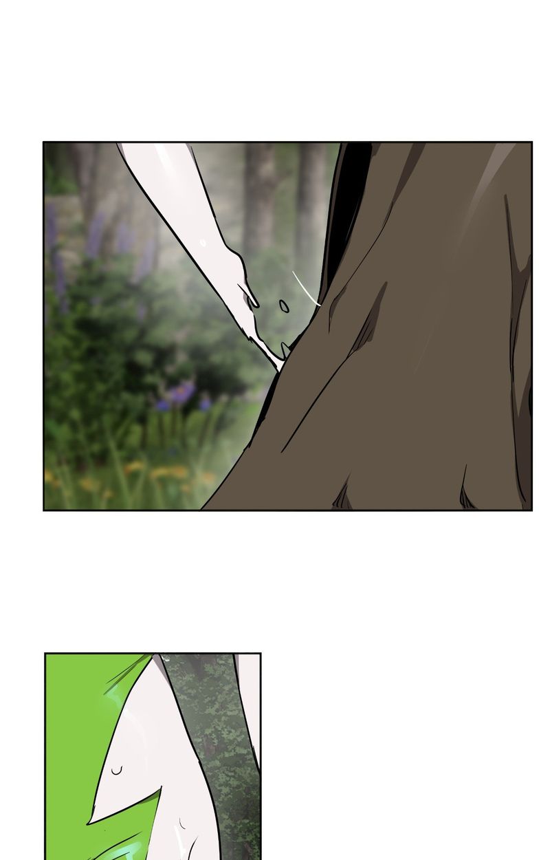 No Man’s Land - Chapter 77 [photo 28] - MangaPorn