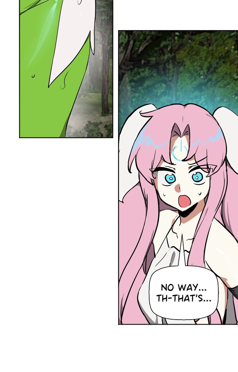 No Man’s Land - Chapter 77 [photo 29] - MangaPorn