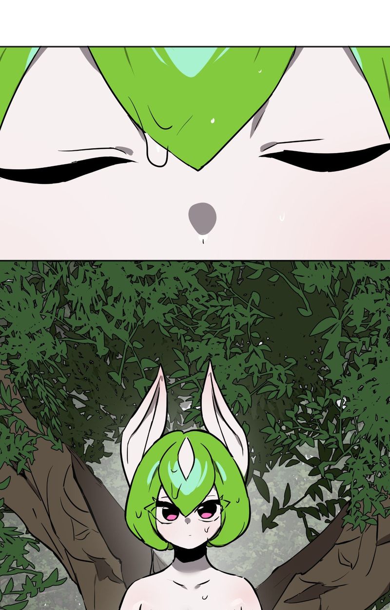 No Man’s Land - Chapter 77 [photo 30] - MangaPorn