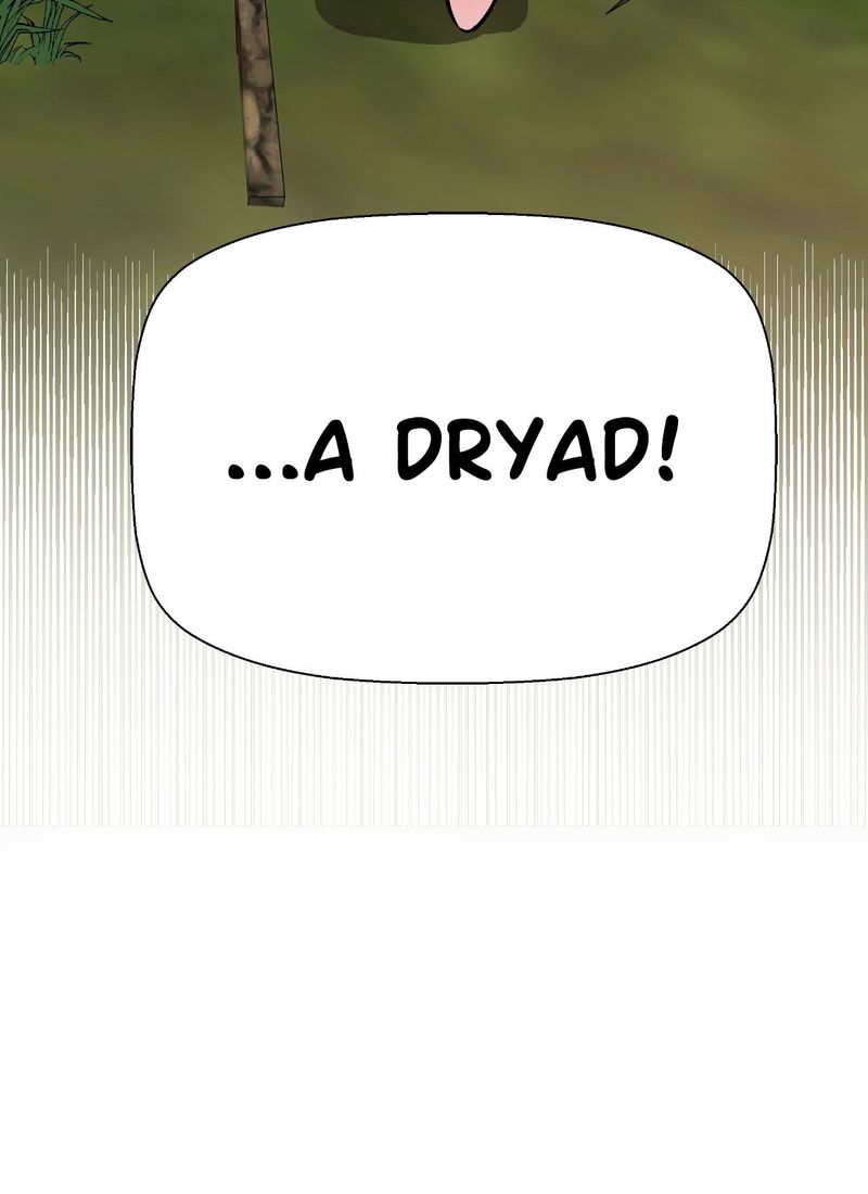 No Man’s Land - Chapter 77 [photo 32] - MangaPorn