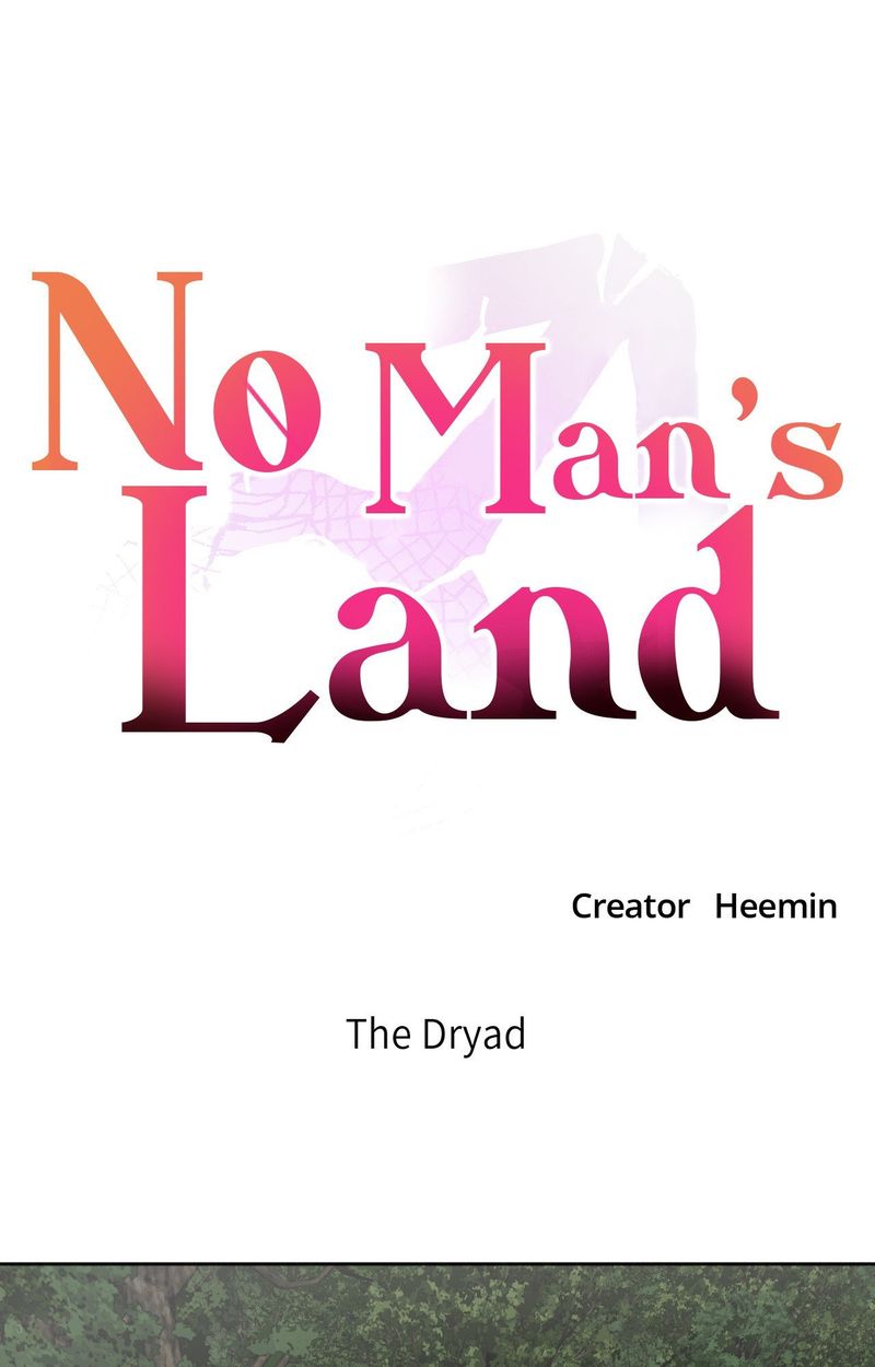 No Man’s Land - Chapter 77 [photo 33] - MangaPorn