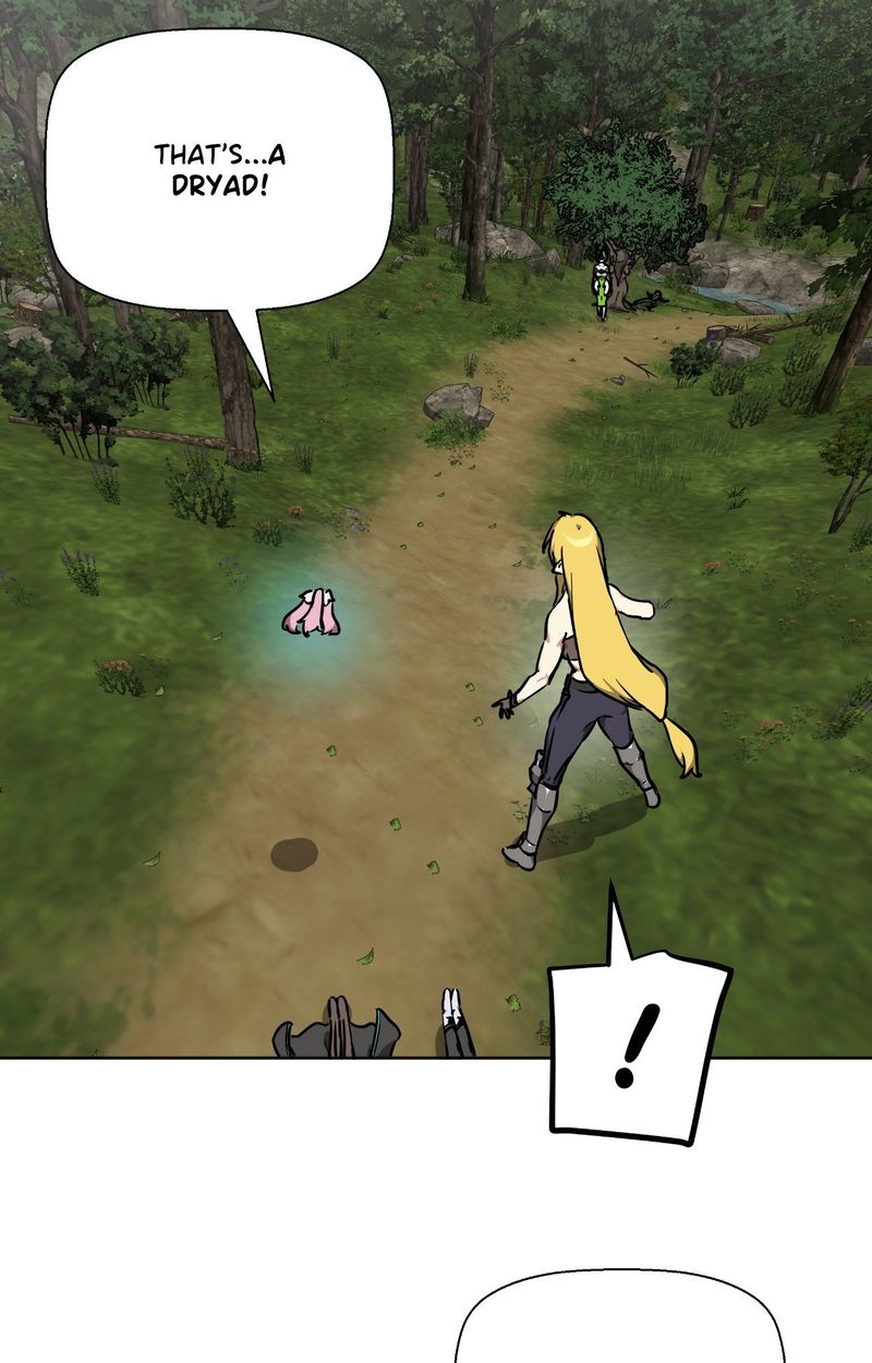 No Man’s Land - Chapter 77 [photo 34] - MangaPorn