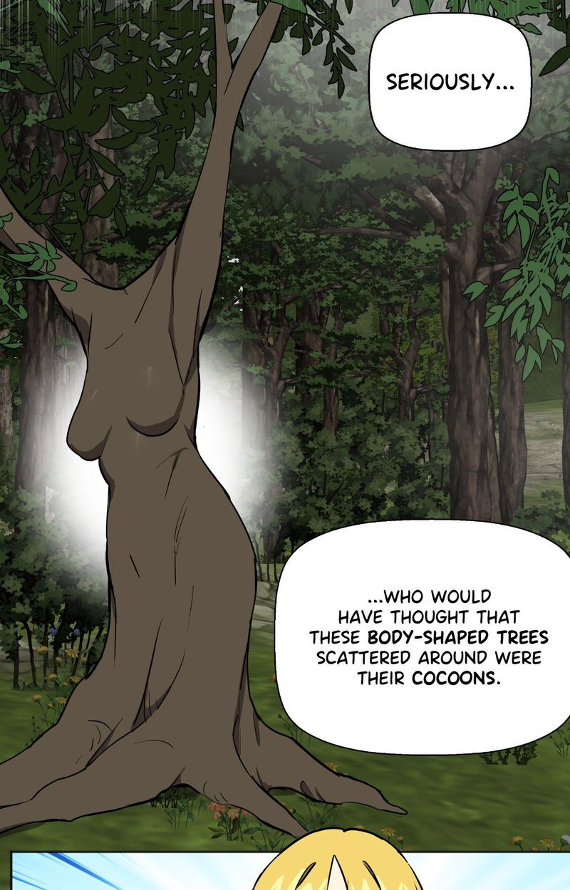 No Man’s Land - Chapter 77 [photo 37] - MangaPorn