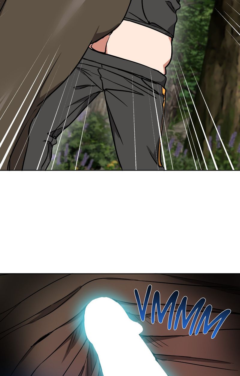 No Man’s Land - Chapter 77 [photo 4] - MangaPorn