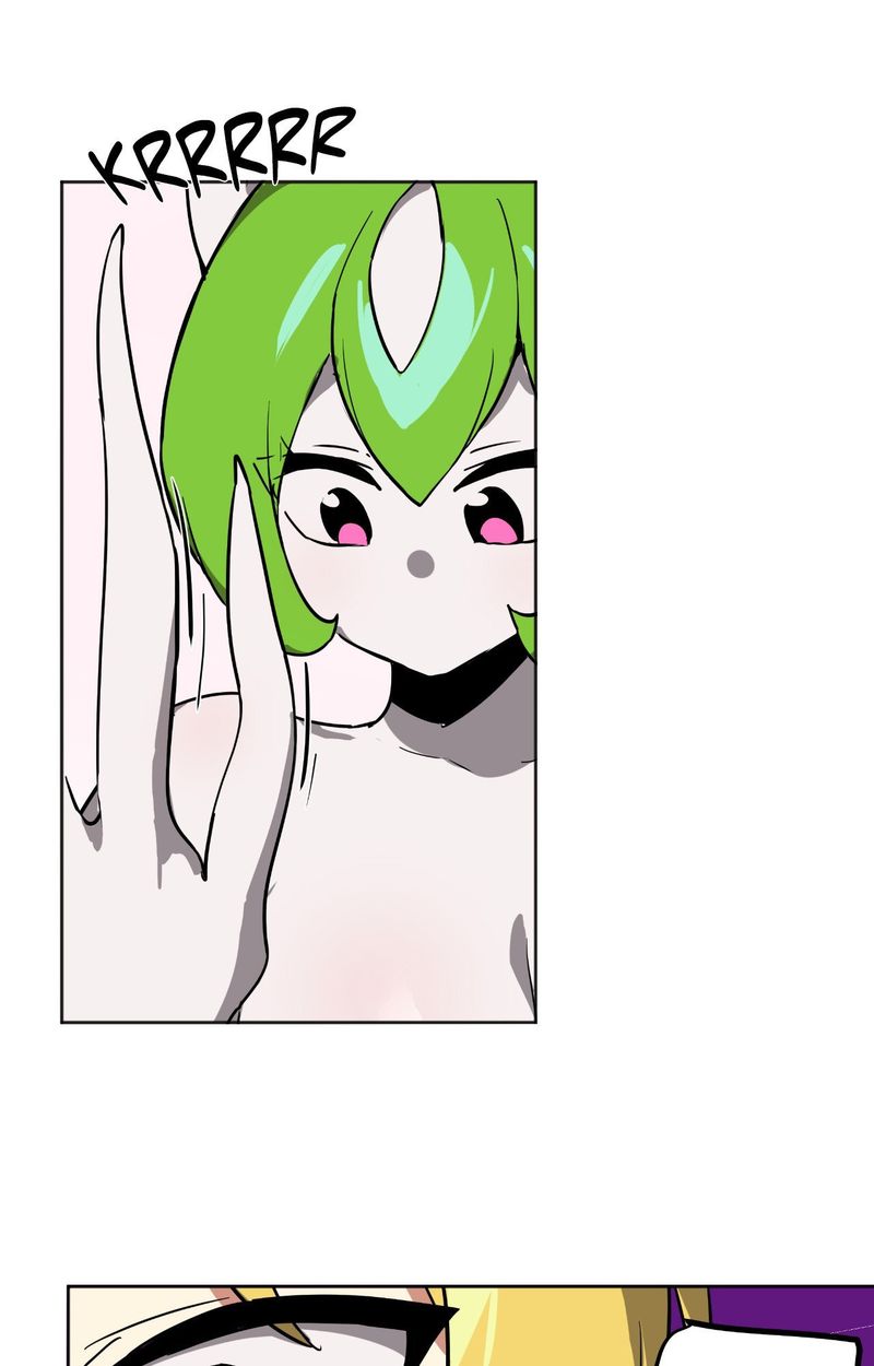 No Man’s Land - Chapter 77 [photo 42] - MangaPorn