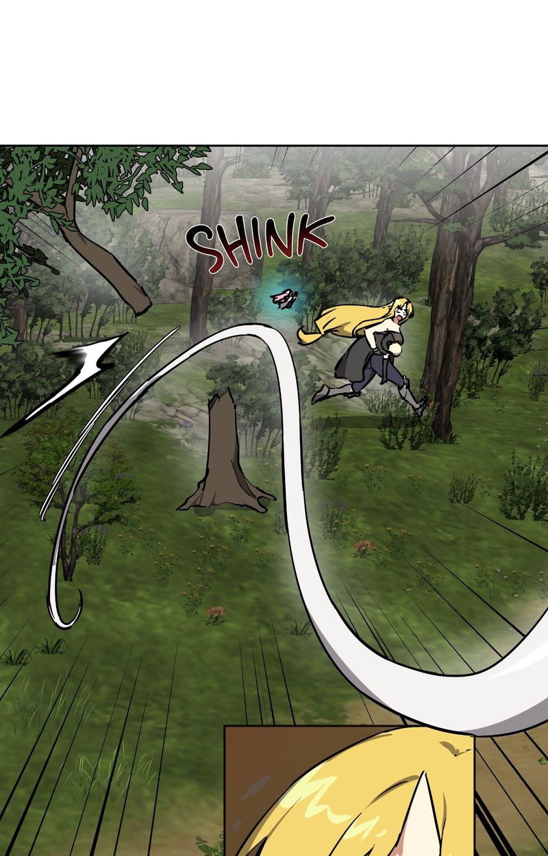 No Man’s Land - Chapter 77 [photo 46] - MangaPorn