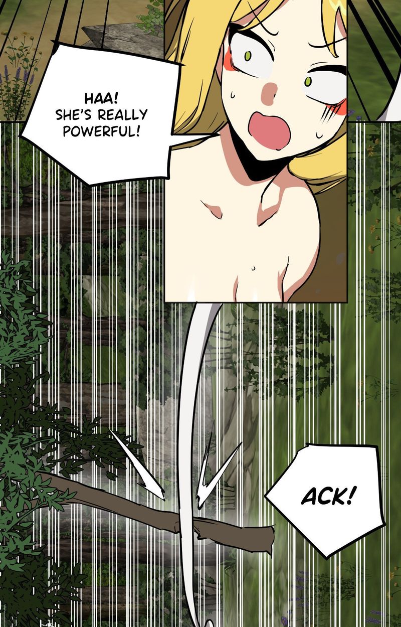 No Man’s Land - Chapter 77 [photo 47] - MangaPorn