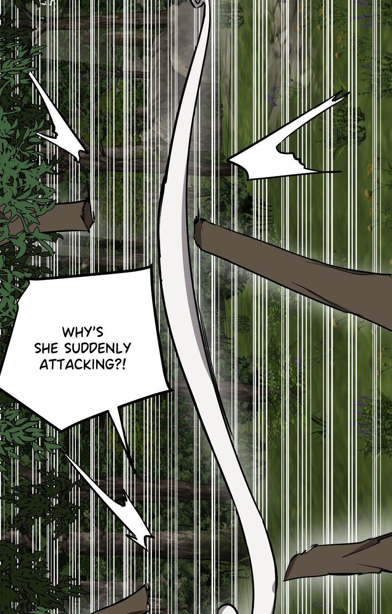 No Man’s Land - Chapter 77 [photo 48] - MangaPorn