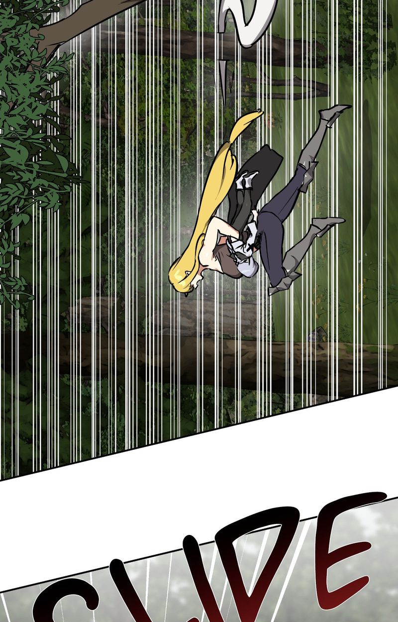 No Man’s Land - Chapter 77 [photo 49] - MangaPorn