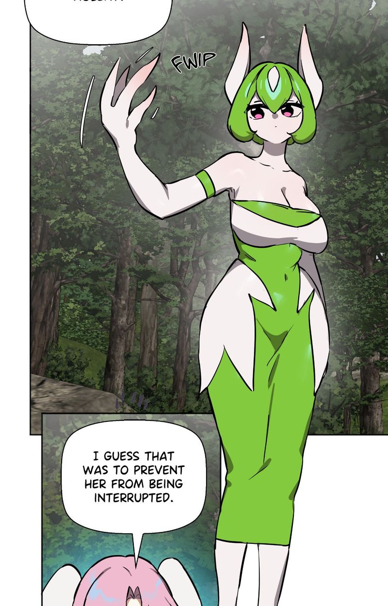 No Man’s Land - Chapter 77 [photo 52] - MangaPorn