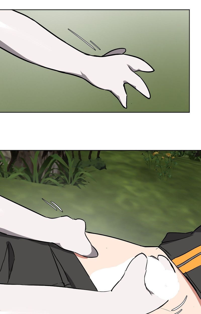 No Man’s Land - Chapter 77 [photo 58] - MangaPorn