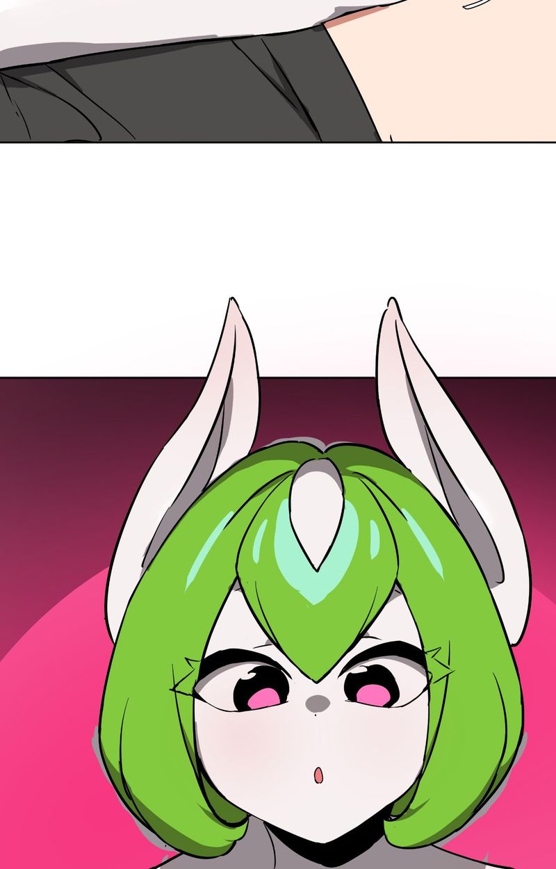 No Man’s Land - Chapter 77 [photo 59] - MangaPorn