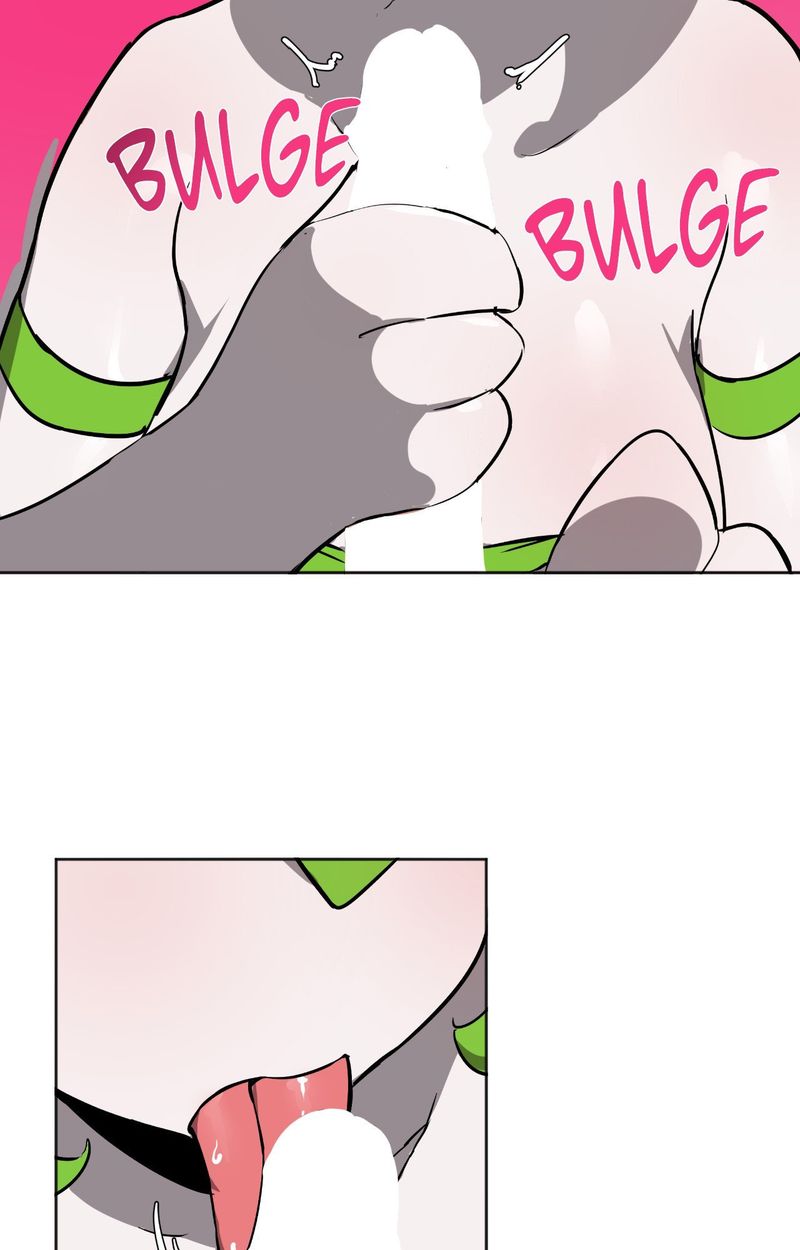 No Man’s Land - Chapter 77 [photo 60] - MangaPorn