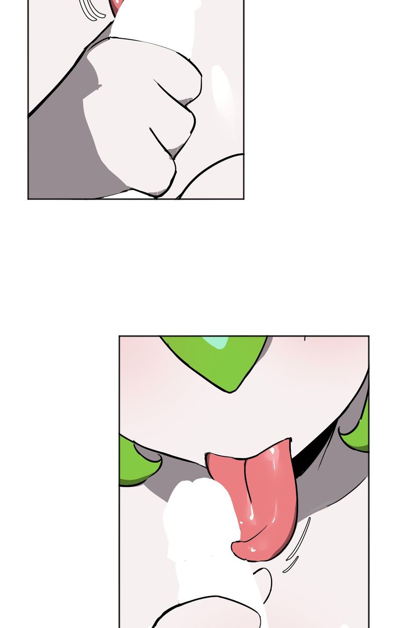 No Man’s Land - Chapter 77 [photo 61] - MangaPorn